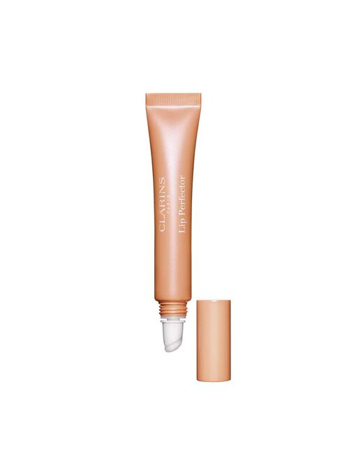 GLOSS LABIAL LIP PERFECTOR 22